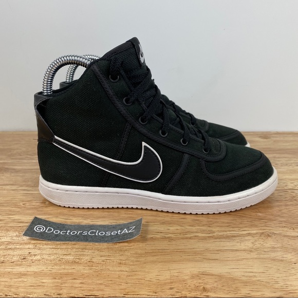 nike vandal high supreme kids